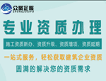 露天的油性地坪漆好還是水性地坪漆好